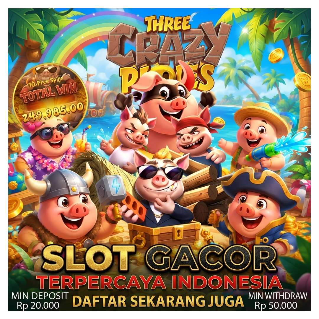 LUDO365 ✪ Menghadirkan Perubahan Menarik Dalam Desain Game Masa Kini