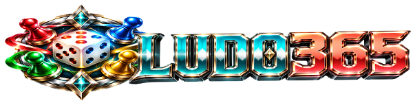 LUDO365